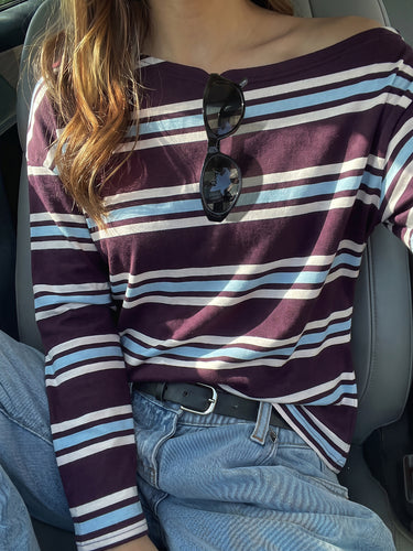 1802269