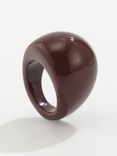 1718906 Geometric Shiny Bracelet Accessories Rings Accessories