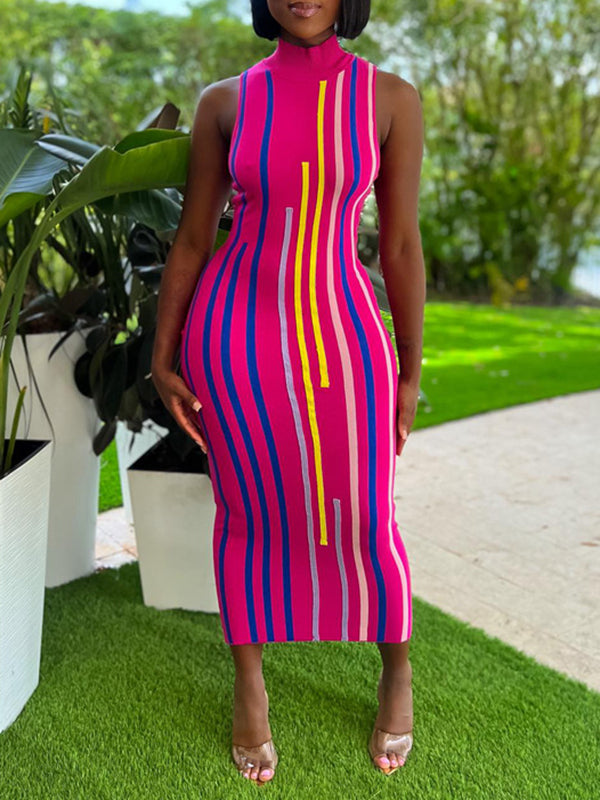 Dresses for Women – Page – Uoozee official