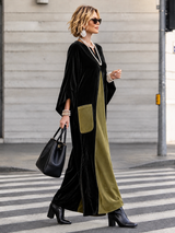 1875656