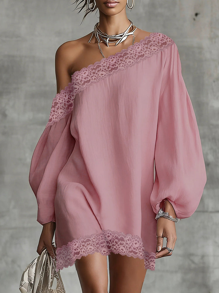 Uoozee Date Night Outfits Collection