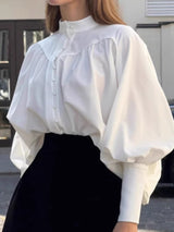 1751859