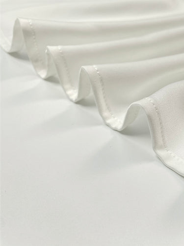 1655462 Long Sleeves Loose Buttoned Contrast Color Pockets Lapel Blouses&Shirts Tops