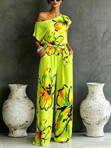 1781545