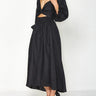 1784378