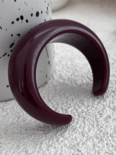 1718900 Geometric Shiny Bracelet Accessories Rings Accessories