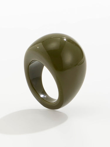 1718912 Geometric Shiny Bracelet Accessories Rings Accessories