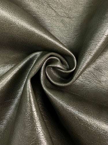 1755265 Column High Waisted Pockets Solid Color Split-Joint Split-Side Zipper Skirts Bottoms