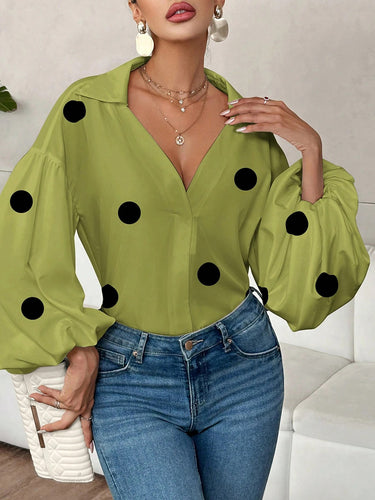 1780306