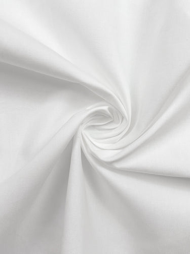 Planches longues à manches et chemises à front et chemises à front de front à front divisé