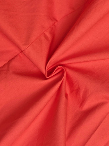 A-Linie, hoch tailliert, plissiert, einfarbig, V-Ausschnitt, Maxikleid, Hemdblusenkleid