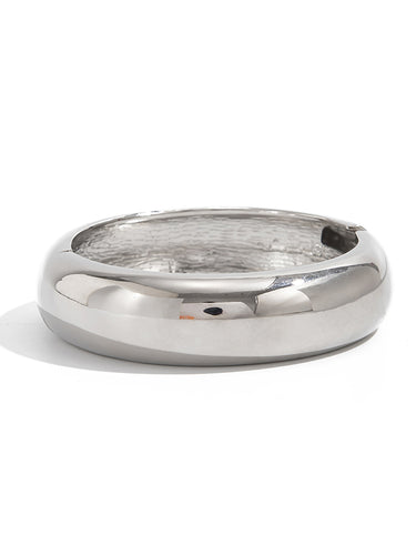 1715919 Geometric Bracelet Accessories