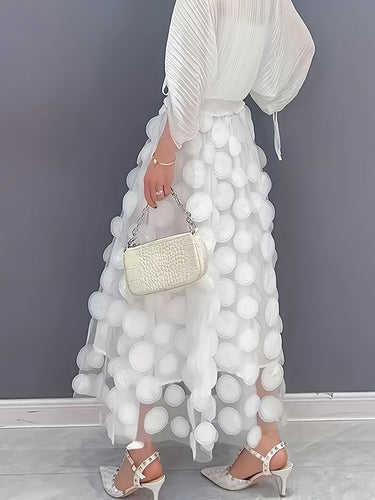 1803650