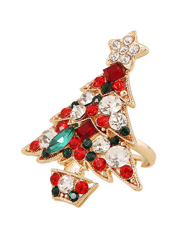 1733442 Geometric Brooch Accessories Earrings Accessories Necklaces Accessories Rings Accessories