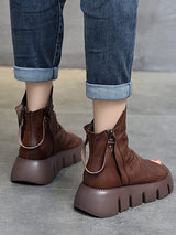 1133267