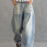1778196