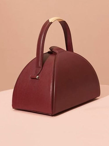 1748116 Geometric Crossbody Bags Evening Bags & Clutches