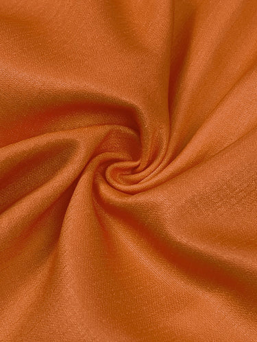 A-Linie, ärmellose, kontrastfarbene Taschen, Reißverschluss, Neckholder-Minikleider