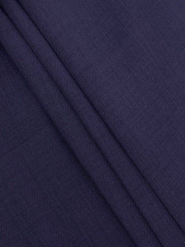 Long Sleeves Loose Solid Color Zipper Lapel Jumpsuits