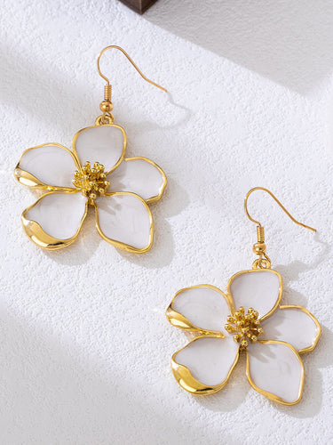 1845882