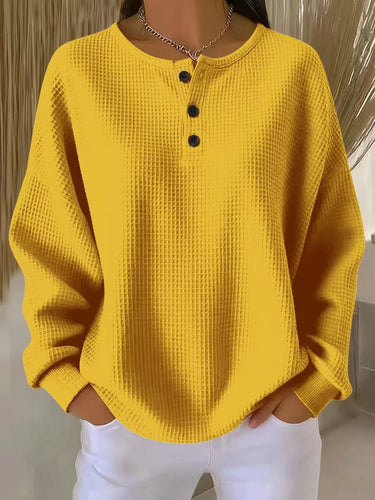 1813055