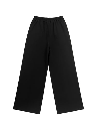 سراويل سراويل سروال سروال غير رسمية مطبوعة