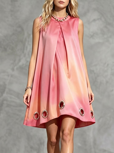 1771389