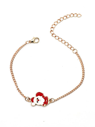 1733384 Geometric Bracelet Accessories Earrings Accessories Necklaces Accessories Rings Accessories