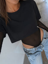 1802291