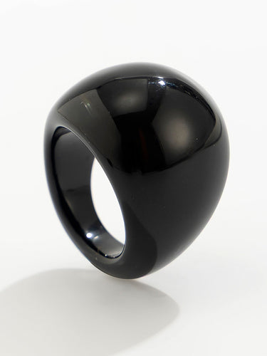 1718908 Geometric Shiny Bracelet Accessories Rings Accessories