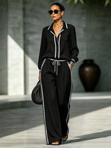 1833567