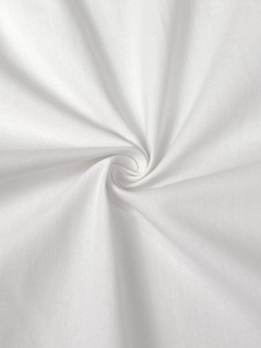 Palza con gamba larga senza maniche tute a colori solidi