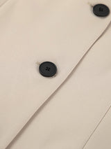 1784007