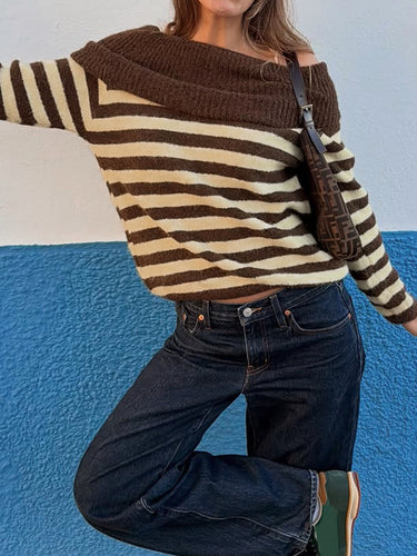 1821258