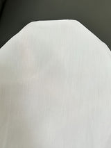 1696961
