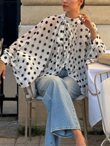 1803577