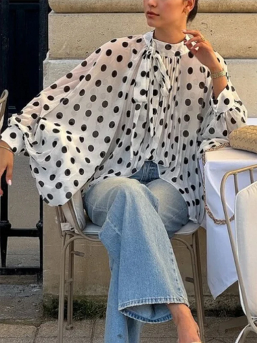 1803577