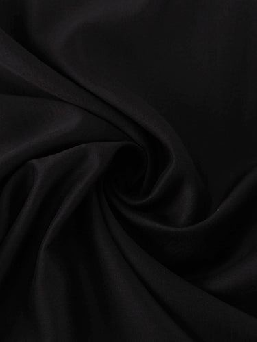 1740880 Bodycon High Waisted See-Through Solid Color Split-Joint Skirts Bottoms