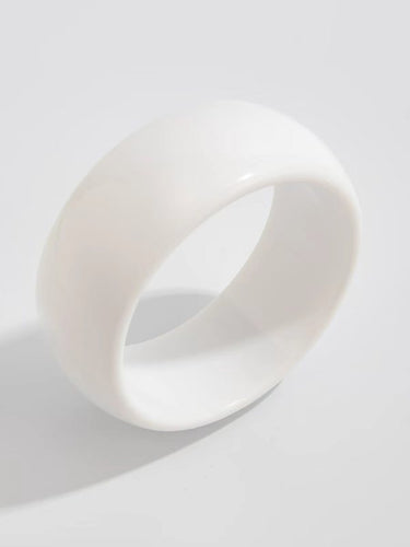 1719351 Geometric Bracelet Accessories