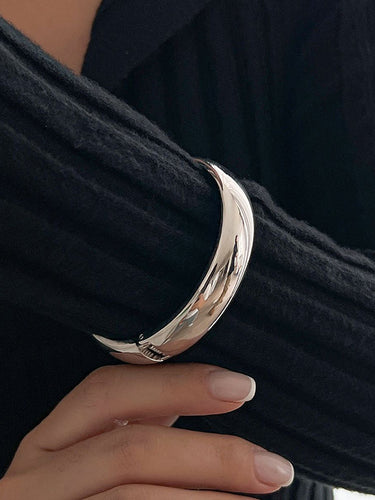 1715915 Geometric Bracelet Accessories