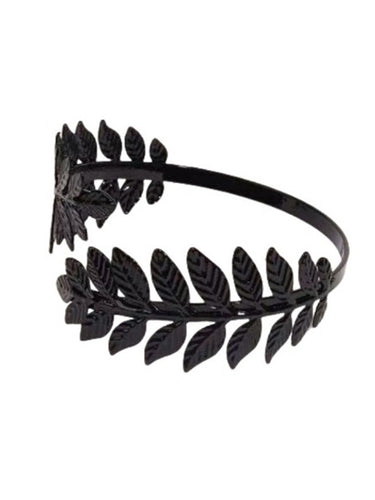 1733561 Leaves Shape Armlet Accessories
