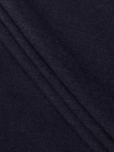 Mezze maniche sciolte di camicette con camicette di camicette