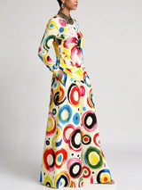 1800791