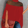 1614511