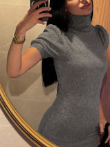1821460