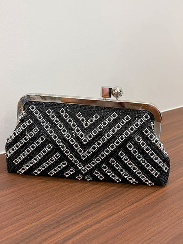 1806994