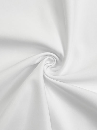 الأكمام الطويلة فضفاضة ألوان الصدر من طوق القمصان القمصان