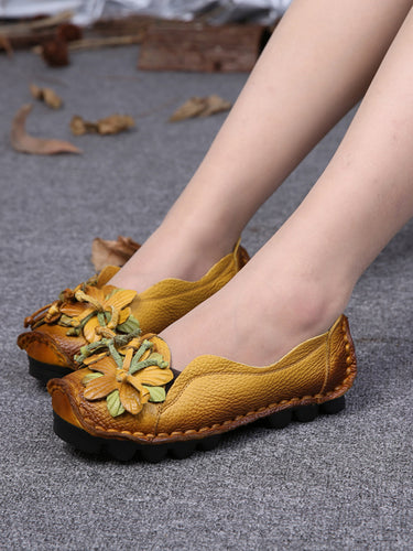 1774055