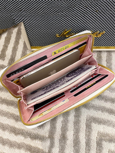 1735833 Geometric Heart Shape Evening Bags & Clutches Mini Bags