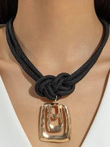 1786592